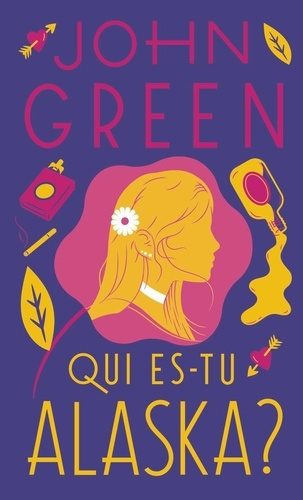 qui-es-tu-alaska-edition-collector_0