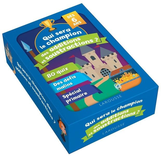 qui-sera-le-champion-des-additions-et-soustractions_0