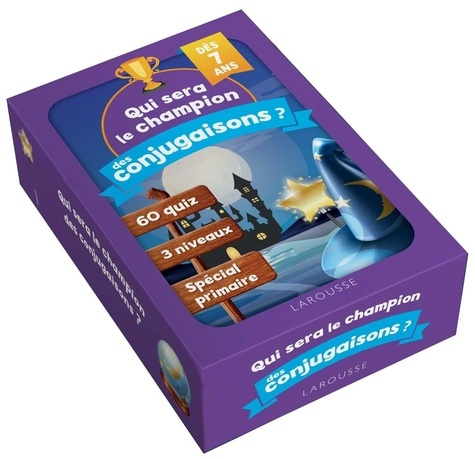 qui-sera-le-champion-des-conjugaisons_0