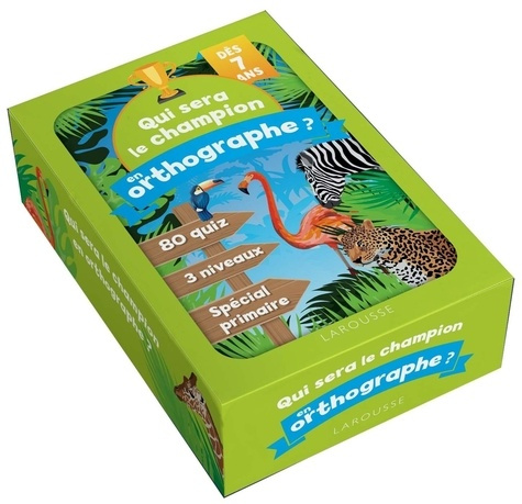 qui-sera-le-champion-en-orthographe_0