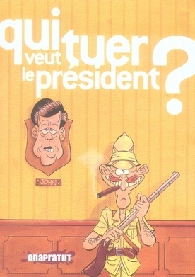 qui-veut-tuer-le-president_0