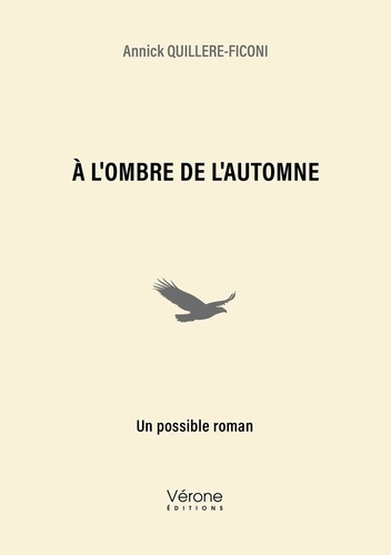 quillere-ficoni-annick-a-l-ombre-de-l-automne_0