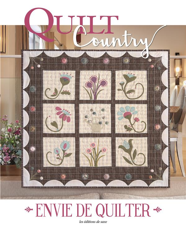 quilt-country-nr-56-envie-de-quilter_0