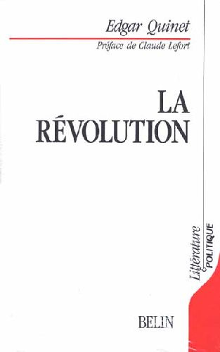 quinet-edgar-la-revolution_0