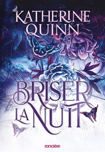 quinn-katherine-briser-la-nuit-broche-tome-02-la-brume-assassine_0