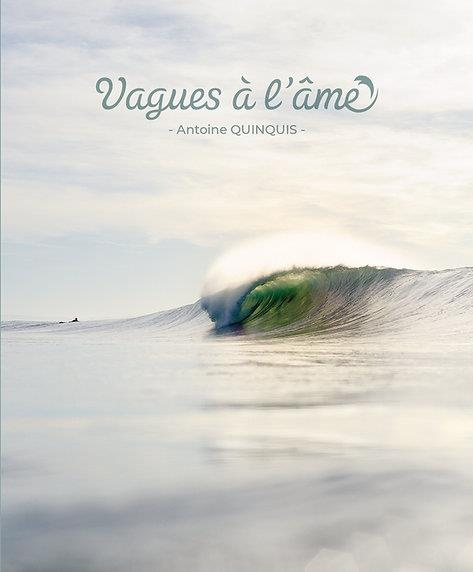 quinquis-antoine-3b-brassy-lea-3b-peyron-loick-3b-cur-vagues-a-l-ame_0