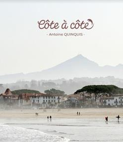 quinquis-antoine-3b-crepel-mathieu-3b-jaffrelot-anne-cote-a-cote_0