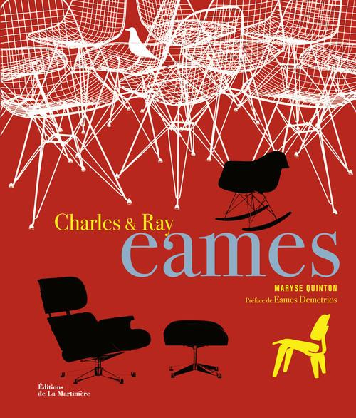 quinton-maryse-3b-demetrios-eames-3b-forterre-de-mon-charles-ray-eames_0