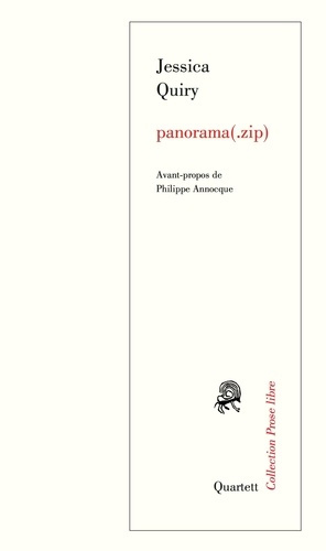 quiry-jessica-diaporama-zip-2026_0