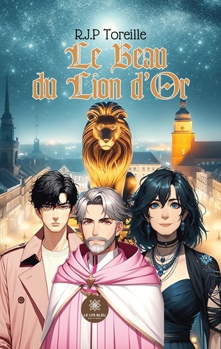 r-j-p-toreille-le-beau-du-lion-d-or_0