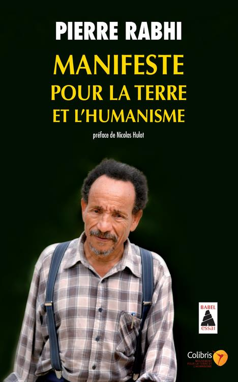 rabhi-pierre-3b-hulot-nicolas-manifeste-pour-la-terre-et-l-humanisme-pour-une-insurrection-des-consciences_0