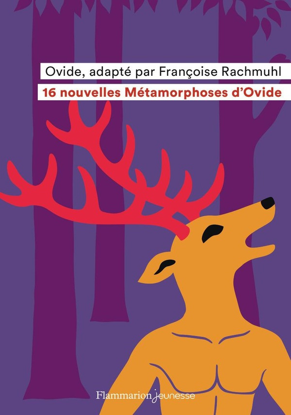 rachmuhl-francoise-16-nouvelles-metamorphoses-d-ovide_0