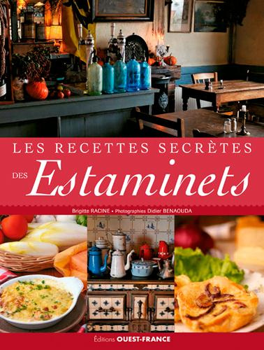 racine-brigitte-3b-benaouda-didier-les-recettes-secretes-des-estaminets_0