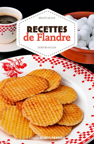 racine-brigitte-3b-benaouda-didier-recettes-de-flandre_0