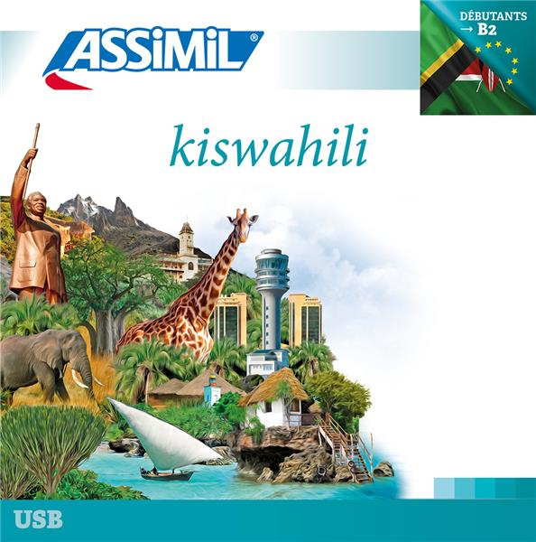 racine-odile-kiswahili-usb-mp3-swahili_0