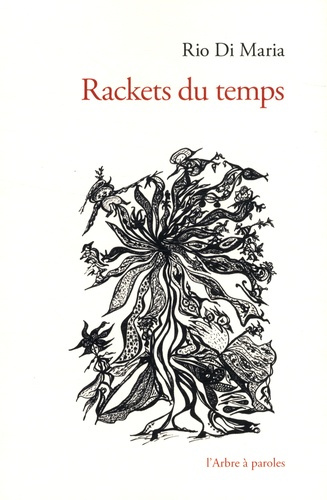 rackets-du-temps_0