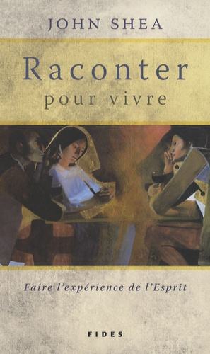 raconter-pour-vivre-faire-l-experience-de-l-esprit_0