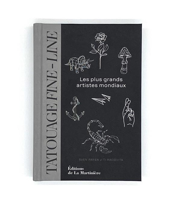 racovita-ti-3b-rayen-sven-tatouage-fine-line-les-meilleurs-artistes-mondiaux-les-meilleurs-artistes-mondiaux_0