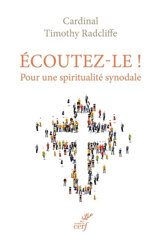 radcliffe-timothy-ecoutez-le-0_0