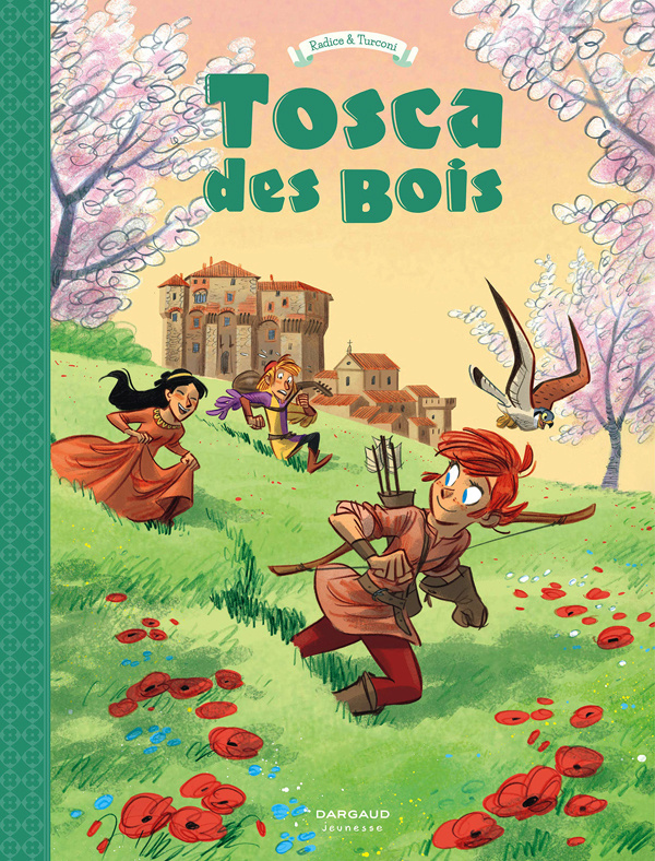 radice-teresa-3b-turconi-stefano-3b-paul-camille-tosca-des-bois-tome-3-sienne-florence-castelguelfo-et-montelupo_0