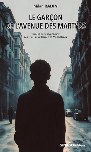radin-milan-le-garcon-de-l-avenue-des-martyrs_0