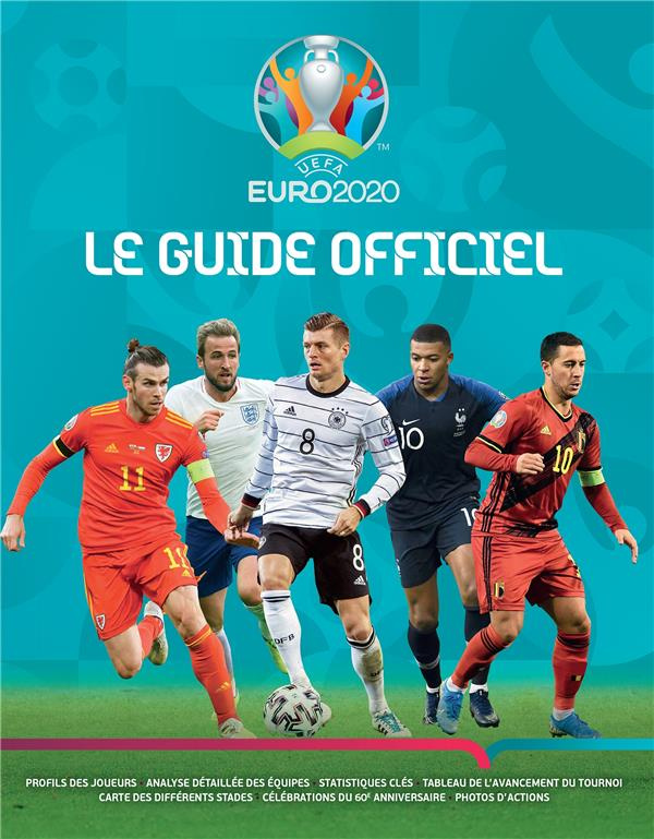 radnedge-keir-3b-chaplain-idriss-euro-2020-le-guide-officiel_0