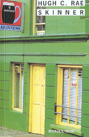 rae-hugh-c-skinner_0