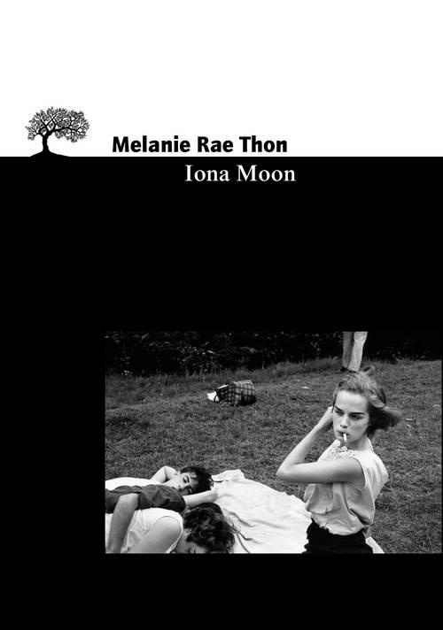 rae-thon-melanie-iona-moon_0