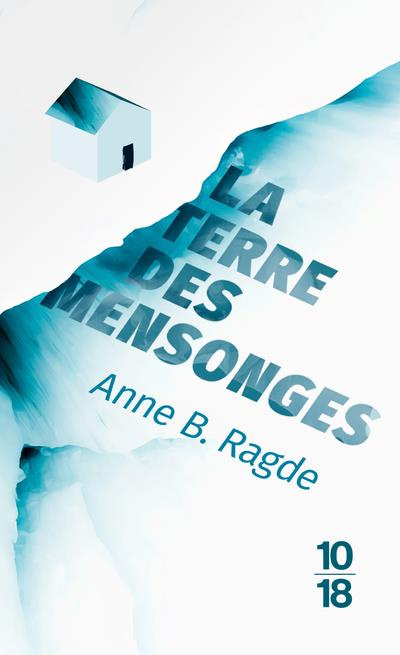 ragde-anne-birkefeldt-3b-renaud-jean-la-terre-des-mensonges-edition-collector_0
