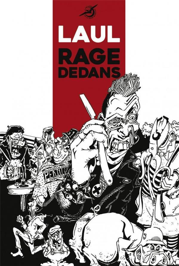 rage-dedans_0