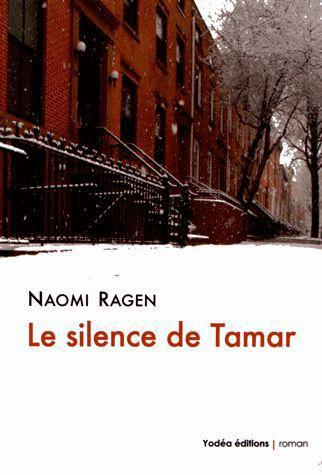 ragen-naomi-3b-perl-moraitis-veronique-le-silence-de-tamar_0