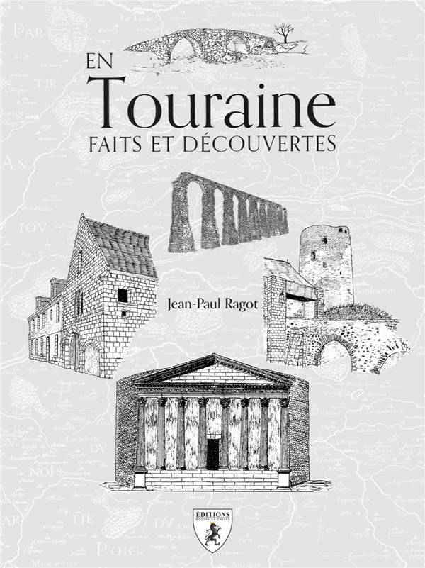 ragot-jean-paul-en-touraine-faits-et-decouvertes_0