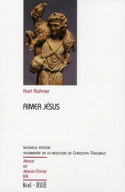 rahner-karl-3b-theobald-christoph-3b-dore-joseph-aimer-jesus_0