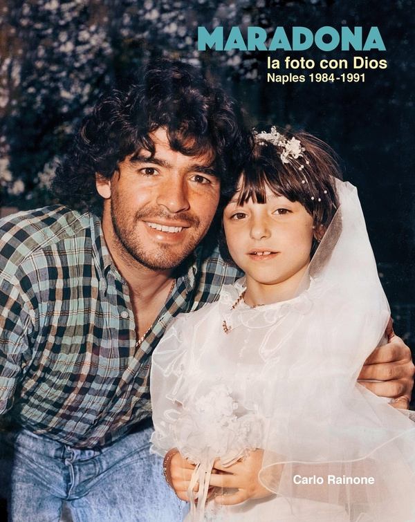 rainone-carlo-maradona-la-foto-con-dios_0