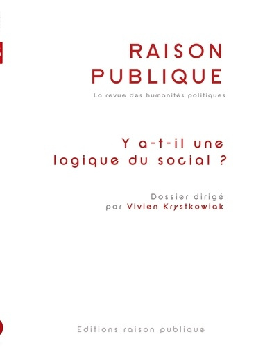 raison-publique-y-a-t-il-une-logique-du-social_0