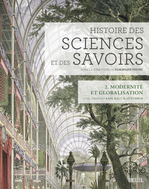 raj-kapil-3b-sibum-h-otto-histoire-des-sciences-et-des-savoirs-tome-2-modernite-et-globalisation_0