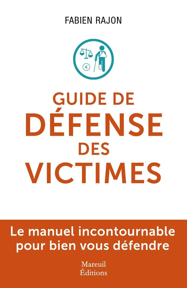 rajon-fabien-araujo-jennifer-de-sauvajon-audre-guide-de-defense-des-victimes_0