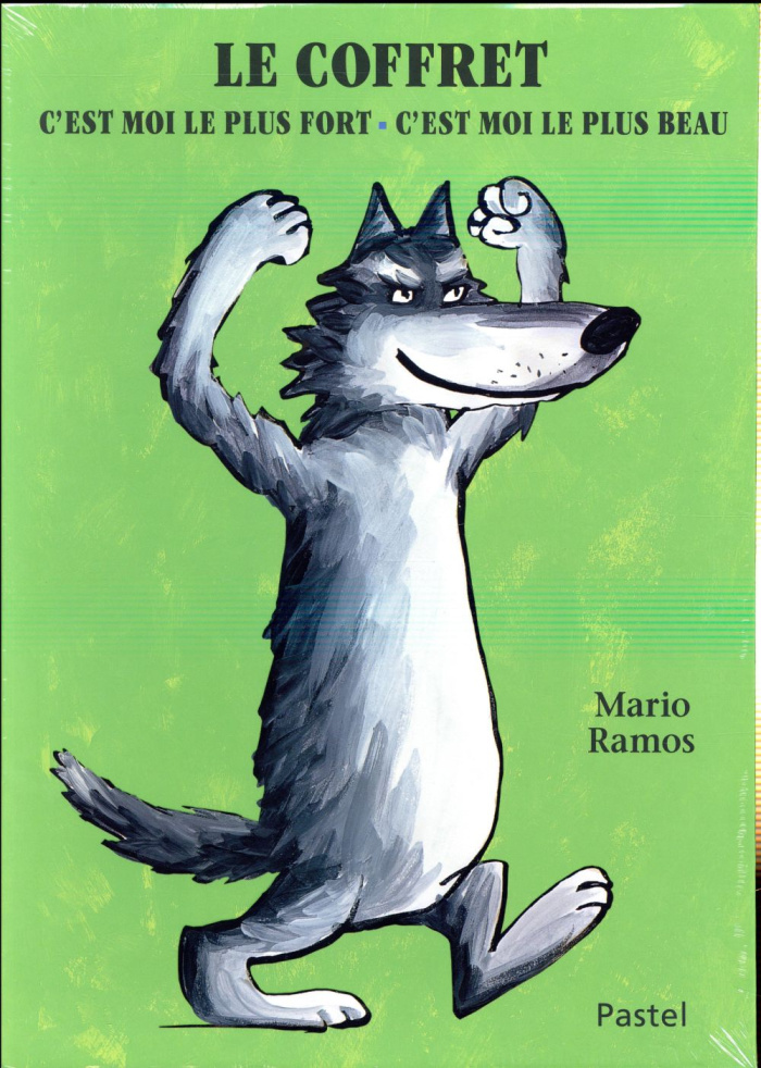 ramos-mario-le-coffret-c-est-moi-le-plus-fort-3b-c-est-moi-le-plus-beau_0