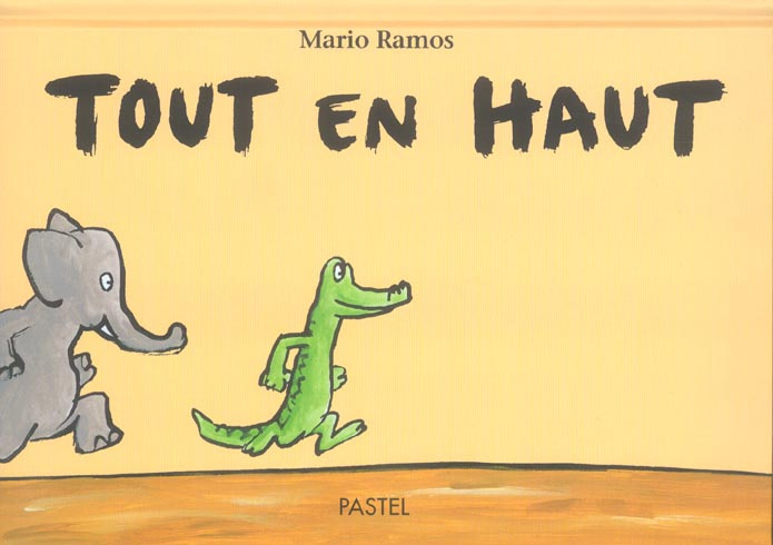 ramos-mario-tout-en-haut_0