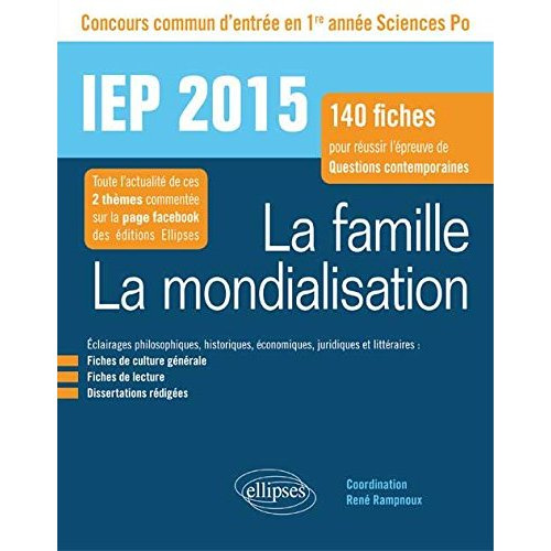 rampnoux-rene-la-famille-3b-la-mondialisation-concours-commun-d-entree-en-1e-annee-sciences-po-140-fiches-pour-r_0