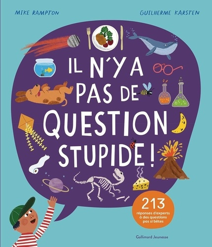 rampton-mike-il-n-y-a-pas-de-question-stupide_0