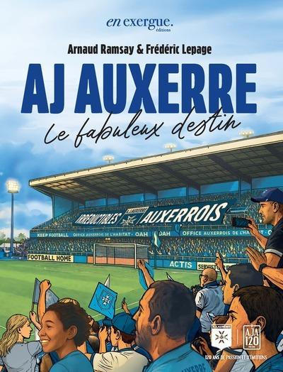 ramsay-arnaud-lepage-frederic-aj-auxerre-120-ans-de-football_0