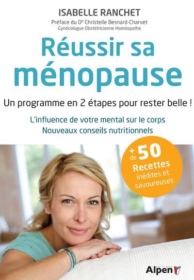 ranchet-isabelle-3b-besnard-charvet-christelle-reussir-sa-menopause-un-programme-en-2-etapes-pour-rester-belle-l-infuence-de-votre-mental-sur-le_0
