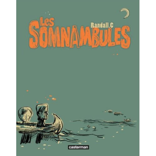 randall-clay-3b-cunin-daniel-les-somnambules_0