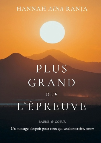 ranja-hannah-aina-plus-grand-que-epreuve-un-message-d-espoir-pour-ceux_0