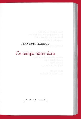 rannou-francois-ce-temps-notre-ecru_0