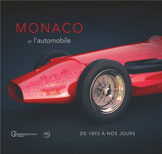 rapetti-rodolphe-monaco-et-l-automobile-de-1893-a-nos-jours_0