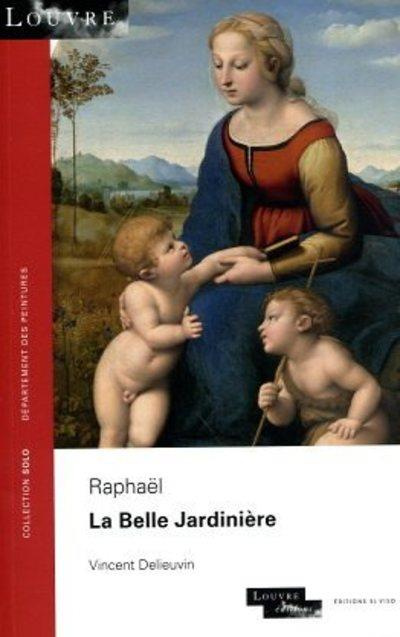 raphael-la-belle-jardiniere_0