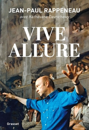 rappeneau-jean-paul-davrichewy-kethevane-vive-allure-autobiographie_0