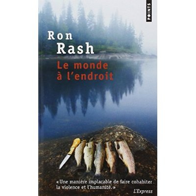 rash-ron-3b-reinharez-isabelle-le-monde-a-l-endroit_0